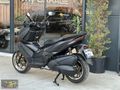 My GARAGE/2024 RKS ZONTES 250 abs