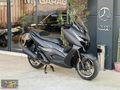 My GARAGE/2024 RKS ZONTES 250 abs