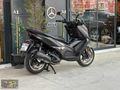 My GARAGE/2024 RKS ZONTES 250 abs