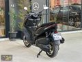 My GARAGE/2024 RKS ZONTES 250 abs