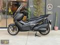 My GARAGE/2024 RKS ZONTES 250 abs