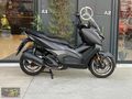 My GARAGE/2024 RKS ZONTES 250 abs