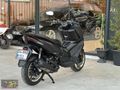 My GARAGE/2024 RKS ZONTES 250 abs