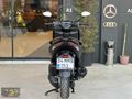 My GARAGE/2024 RKS ZONTES 250 abs