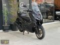 My GARAGE/2024 RKS ZONTES 250 abs