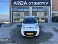 "ARDA OTOMOTİV" 2013 FİORİNO OTOMOBİL RUHSATLI BOYASIZ