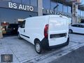 =BS AUTO=DOBLO CARGO 1.3MULTIJET MAXI=