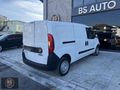 =BS AUTO=DOBLO CARGO 1.3MULTIJET MAXI=