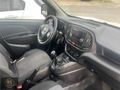 =BS AUTO=DOBLO CARGO 1.3MULTIJET MAXI=