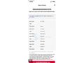 =BS AUTO=DOBLO CARGO 1.3MULTIJET MAXI=