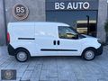 =BS AUTO=DOBLO CARGO 1.3MULTIJET MAXI=
