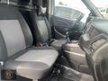 =BS AUTO=DOBLO CARGO 1.3MULTIJET MAXI=