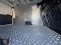 =BS AUTO=DOBLO CARGO 1.3MULTIJET MAXI=