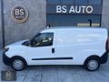 =BS AUTO=DOBLO CARGO 1.3MULTIJET MAXI=