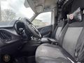 =BS AUTO=DOBLO CARGO 1.3MULTIJET MAXI=
