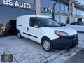 =BS AUTO=DOBLO CARGO 1.3MULTIJET MAXI=