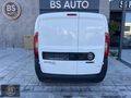 =BS AUTO=DOBLO CARGO 1.3MULTIJET MAXI=