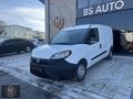 =BS AUTO=DOBLO CARGO 1.3MULTIJET MAXI=
