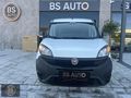 =BS AUTO=DOBLO CARGO 1.3MULTIJET MAXI=