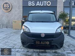 =BS AUTO=DOBLO CARGO 1.3MULTIJET MAXI=