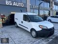 =BS AUTO=DOBLO CARGO 1.3MULTIJET MAXI=