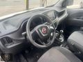 =BS AUTO=DOBLO CARGO 1.3MULTIJET MAXI=