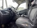 =BS AUTO=DOBLO CARGO 1.3MULTIJET MAXI=