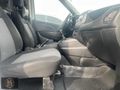 =BS AUTO=DOBLO CARGO 1.3MULTIJET MAXI=