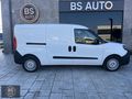 =BS AUTO=DOBLO CARGO 1.3MULTIJET MAXI=