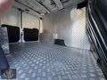 =BS AUTO=DOBLO CARGO 1.3MULTIJET MAXI=