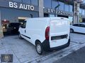 =BS AUTO=DOBLO CARGO 1.3MULTIJET MAXI=