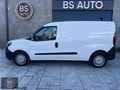 =BS AUTO=DOBLO CARGO 1.3MULTIJET MAXI=