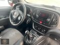 =BS AUTO=DOBLO CARGO 1.3MULTIJET MAXI=