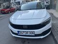 Sahibinden Fiat Egea 1.3 Multijet Easy 2022 Model