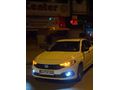 Sahibinden Fiat Egea 1.3 Multijet Easy 2022 Model
