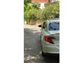 Sahibinden Fiat Egea 1.3 Multijet Easy 2022 Model
