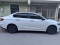 Sahibinden Fiat Egea 1.3 Multijet Easy 2022 Model