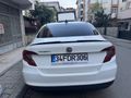 Sahibinden Fiat Egea 1.3 Multijet Easy 2022 Model