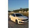 Sahibinden Fiat Egea 1.3 Multijet Easy 2022 Model