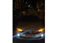 Sahibinden Fiat Egea 1.3 Multijet Easy 2022 Model