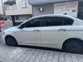 Sahibinden Fiat Egea 1.3 Multijet Easy 2022 Model