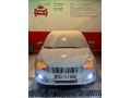 Sahibinden Fiat Egea 1.3 Multijet Easy 2022 Model