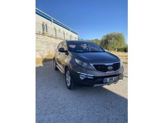 Sahibinden Kia Sportage 1.6 GSL Plus 2012 Model 
