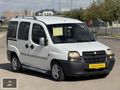 BAŞKENT'DEN MOTORU VE YÜRÜRÜ SORUNSUZ KLİMALI 2005 MODEL 1.9JTD