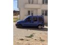 OTOMOBİL RUHSATLI 2 YILDA 1 MUAYENESİ KLİMA AKTİF