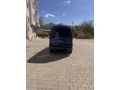 OTOMOBİL RUHSATLI 2 YILDA 1 MUAYENESİ KLİMA AKTİF