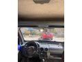 OTOMOBİL RUHSATLI 2 YILDA 1 MUAYENESİ KLİMA AKTİF