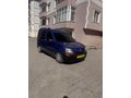 OTOMOBİL RUHSATLI 2 YILDA 1 MUAYENESİ KLİMA AKTİF