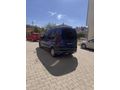 OTOMOBİL RUHSATLI 2 YILDA 1 MUAYENESİ KLİMA AKTİF