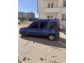 OTOMOBİL RUHSATLI 2 YILDA 1 MUAYENESİ KLİMA AKTİF